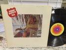 JIMMY BUFFETT A-1-A (A1A) - 1974 1st EDITION - RARE VINYL - HIGH VG+ LP LOW$$$
