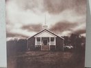 Jelly Roll - Whitsitt Chapel [Like New Vinyl LP]