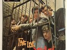 THE YARDBIRDS 