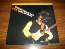 MFSL Original Master Recording Steve Miller Band Fly Like an Eagle first press