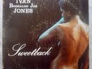 Ivan 