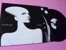 MINA LP PICCOLINO ORIGINALE 2011 NM