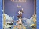 EL POLEN , TARKUS ,  FUERA DE LA CIUDAD ORIGINAL, ACID FOLK PERU , VIRREY  EX
