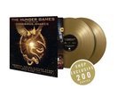 The Hunger Games: Ballad of Songbirds and Snakes Vinyl (ATM Exclusive)