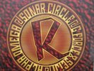 Various - R sound 3x12