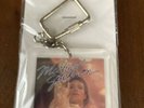 Michael Jackson Pepsi Keychain 1