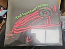 TRIBE CALLED QUEST-LOW END THEORY VINYL