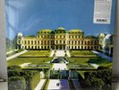 Codeine-Barely Real 2xLP 1 CD 2012 Numero Group reissue