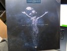 Sleep Token : This Place Will Become Your Tomb (Vinyl) Sealed - Dent Corner