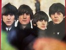 Beatles For Sale by Beatles Vinyl, Nov-1988, Parlophone Records