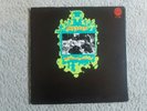 Vinyl 12