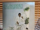 Al Green, I'm Still In Love With You, 1972 1st Hi Records, XSHL-32074, Vg+/Vg+