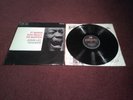 JOHN LEE HOOKER IT SERVE YOU RIGHT TO SUFFER RARE VINYL 1966 STEREO UK 1ST PRESS