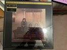 Crosby Stills & Nash Self Titled 1st Album Mobile Fidelity/ MOFI One Step #526