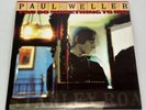 Paul Weller - You Do Something To Me RARE 7