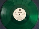 Redman Funkorama / Up Jump the Boogie Rare Green Vinyl 12