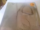 THE CURE 1981     ELEKTRA  60783     FAITH     NEW    NEW      FACTORY SEALED