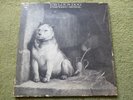 PAVLOV’S DOG – PAMPERED MENIAL LP – Nr MINT 1975 US  PROG ROCK