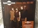 OCEAN COLOUR SCENE - Yesterday Today 1992-1997 - 5xLP New & Sealed