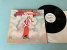 Atomic Rooster 'In Hearing Of' Vinyl LP 1971 V N MINT 1st Pressing