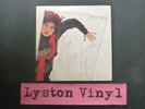 Lene Lovich - Say When 7