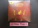 Mott The Hoople - Live 2013 12