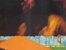 Miles Davis Pangaea = パンゲアの刻印 + BOOKLET JAPAN CBS/Sony 2xVinyl LP
