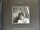 Taylor Swift RSD 2023 Folklore: Long Pond Studio Sessions 2 Gray LP (UNSEALED)