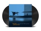 Thievery Corporation - Sounds from the Thievery Hi-Fi (Remaster) (2xLP) Vinyl Re
