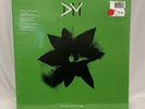 Depeche Mode 'Exciter - The 12