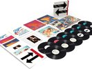 Dire Straits - The Live 1978 - 1992: 12x 12