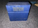 THE BEATLES Beatles Singles Collection 26x 7