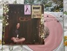Soccer Mommy - Clean (Limited Edition Pink Vinyl, 2018)