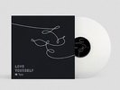 BTS - Love Yourself 'Tear' (NEW 12