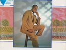 MARIO HERNANDEZ Y SUS DIABLOS DEL CARIBE - POR SIEMPRE - LP LASLOS USA - 1986