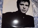 Peter Gabriel - So 1986 Geffen Records GHS 24088 Vintage Vinyl Record