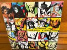 Madonna Burning Up Physical Attraction 12 inch EP 1983 92 97150 NM RARE