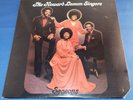 GOSPEL SOUL FUNK LP The Howard Lemon Singers-seasons LP BRAND NEW SEALED So Rare