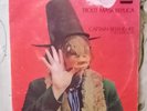 CAPTAIN BEEFHEART - 