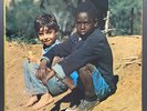 MILTON NASCIMENTO LO BORGES Clube Da Esquina 1972 BRAZIL 2x LP ODEON SMOAB6005/6
