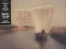 Ali Farka Toure & Toumani Diabate - In The He (Vinyl 2LP - 2012 - EU - Original)