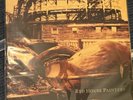 Red House Painters 1 (ROLLER COASTER) LP OPENED