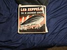 Led Zeppelin The 10 Legendary Singles