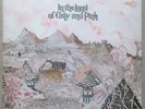 Caravan     In in the land of Grey and Pink     lp Deram SDL R1 1971 GB Issue