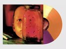 Alice In Chains Jar Of Flies Tri Color Limited Vinyl