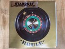 Stardust - Music Sounds Better With You (12