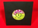 THE MELODIANS  Ring Of Gold 1969 UK 7