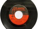 Northern Soul 70’S, Jackie Moore, Both Ends Against The Middle. Atlantic Records