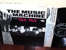 THE MUSIC MACHINE p 