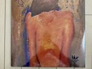 BLUR 13 - Deluxe ED (New Sealed Gatefold+Book+2 180 Gram LP Sealed Vinyl)